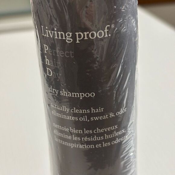 Living proof Perfect hair Day dr shampoo NEW - Picture 8 of 8